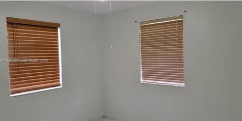 10835 SW 41st Terrace Miami FL 33165