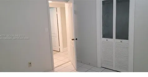 10835 SW 41st Terrace Miami FL 33165
