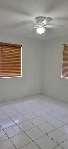 10835 SW 41st Terrace Miami FL 33165