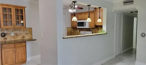 10835 SW 41st Terrace Miami FL 33165