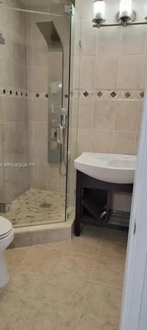 10835 SW 41st Terrace Miami FL 33165