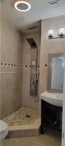 10835 SW 41st Terrace Miami FL 33165