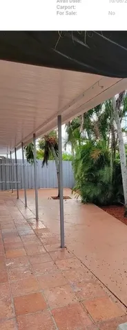 10835 SW 41st Terrace Miami FL 33165