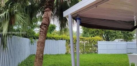 10835 SW 41st Terrace Miami FL 33165