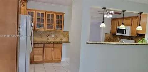 10835 SW 41st Terrace Miami FL 33165