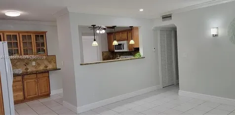10835 SW 41st Terrace Miami FL 33165