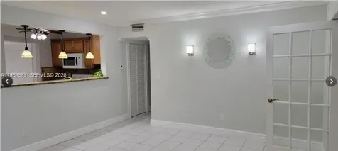 10835 SW 41st Terrace Miami FL 33165