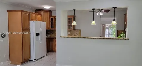 10835 SW 41st Terrace Miami FL 33165