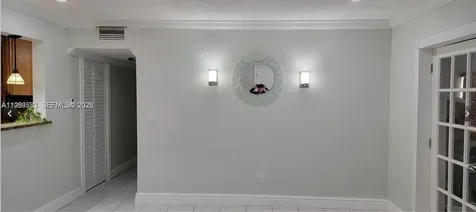 10835 SW 41st Terrace Miami FL 33165