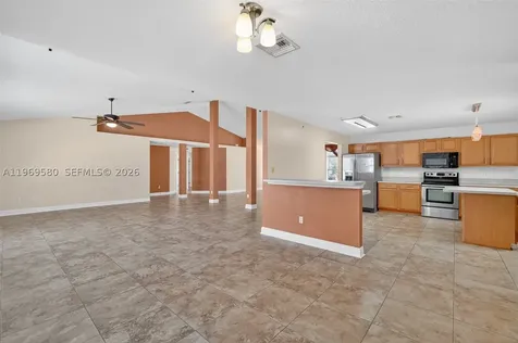 6762 NW Daffodil Lane Port St. Lucie FL 34983