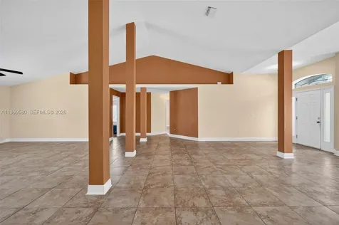 6762 NW Daffodil Lane Port St. Lucie FL 34983
