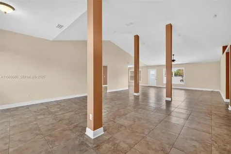 6762 NW Daffodil Lane Port St. Lucie FL 34983