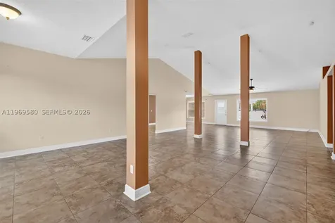 6762 NW Daffodil Lane Port St. Lucie FL 34983