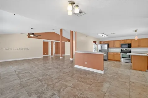 6762 NW Daffodil Lane Port St. Lucie FL 34983