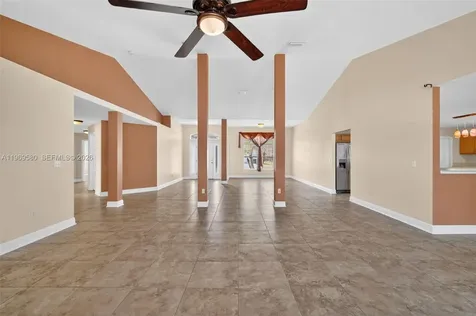 6762 NW Daffodil Lane Port St. Lucie FL 34983
