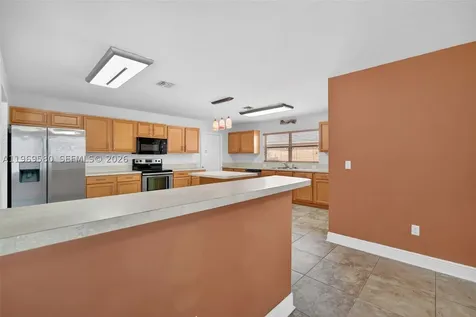 6762 NW Daffodil Lane Port St. Lucie FL 34983