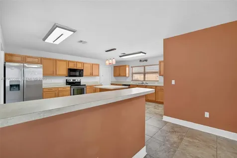 6762 NW Daffodil Lane Port St. Lucie FL 34983