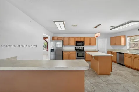 6762 NW Daffodil Lane Port St. Lucie FL 34983
