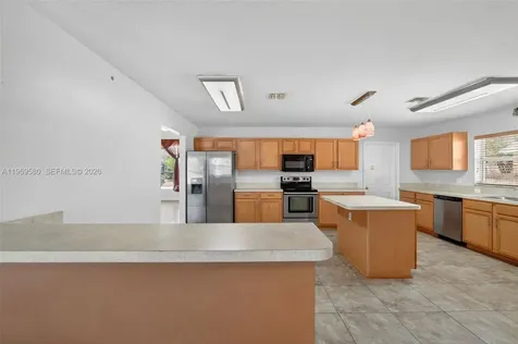 6762 NW Daffodil Lane Port St. Lucie FL 34983