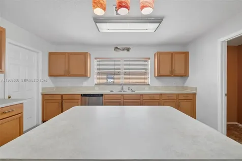6762 NW Daffodil Lane Port St. Lucie FL 34983