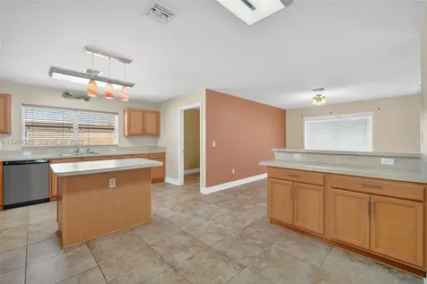 6762 NW Daffodil Lane Port St. Lucie FL 34983