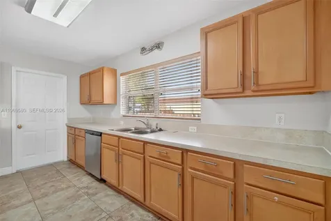 6762 NW Daffodil Lane Port St. Lucie FL 34983