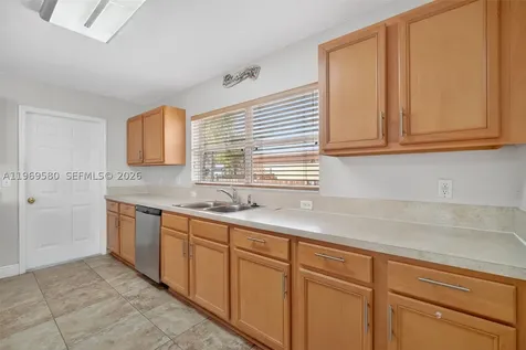 6762 NW Daffodil Lane Port St. Lucie FL 34983