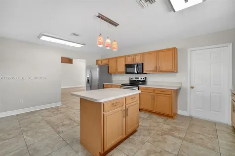 6762 NW Daffodil Lane Port St. Lucie FL 34983