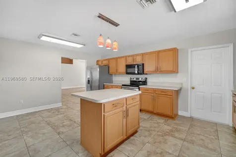 6762 NW Daffodil Lane Port St. Lucie FL 34983