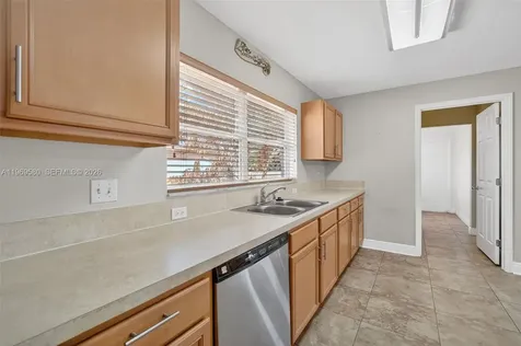 6762 NW Daffodil Lane Port St. Lucie FL 34983