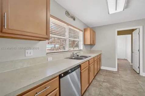 6762 NW Daffodil Lane Port St. Lucie FL 34983