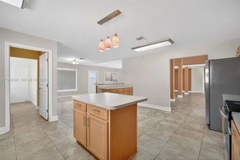 6762 NW Daffodil Lane Port St. Lucie FL 34983