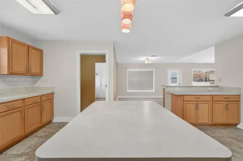 6762 NW Daffodil Lane Port St. Lucie FL 34983
