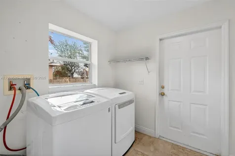 6762 NW Daffodil Lane Port St. Lucie FL 34983