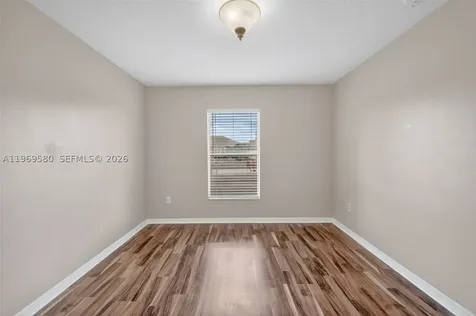6762 NW Daffodil Lane Port St. Lucie FL 34983
