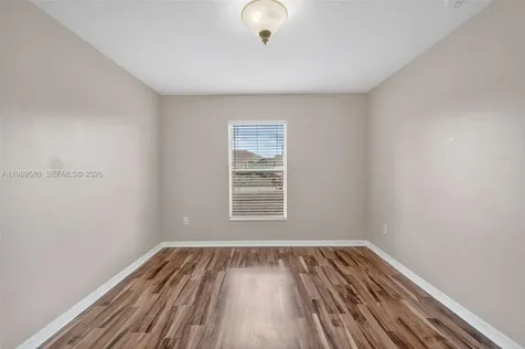 6762 NW Daffodil Lane Port St. Lucie FL 34983