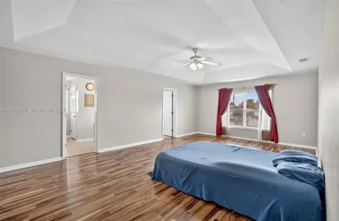 6762 NW Daffodil Lane Port St. Lucie FL 34983