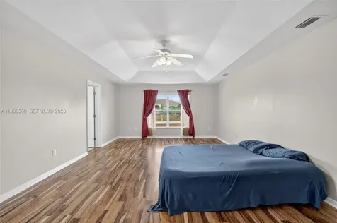 6762 NW Daffodil Lane Port St. Lucie FL 34983