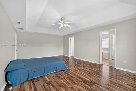 6762 NW Daffodil Lane Port St. Lucie FL 34983