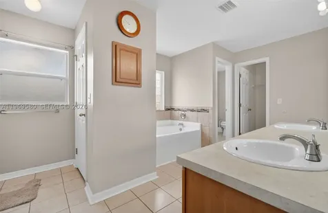 6762 NW Daffodil Lane Port St. Lucie FL 34983