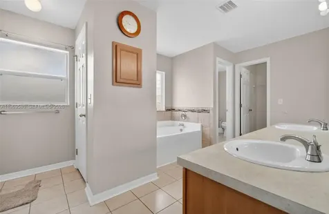 6762 NW Daffodil Lane Port St. Lucie FL 34983