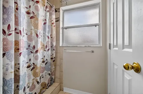 6762 NW Daffodil Lane Port St. Lucie FL 34983