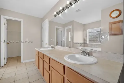 6762 NW Daffodil Lane Port St. Lucie FL 34983