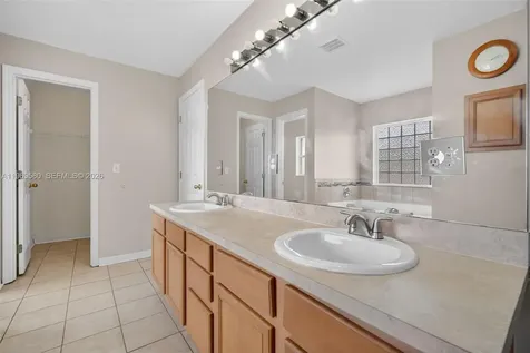 6762 NW Daffodil Lane Port St. Lucie FL 34983