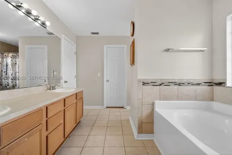 6762 NW Daffodil Lane Port St. Lucie FL 34983
