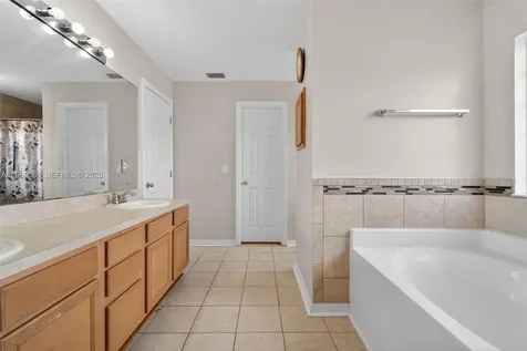 6762 NW Daffodil Lane Port St. Lucie FL 34983