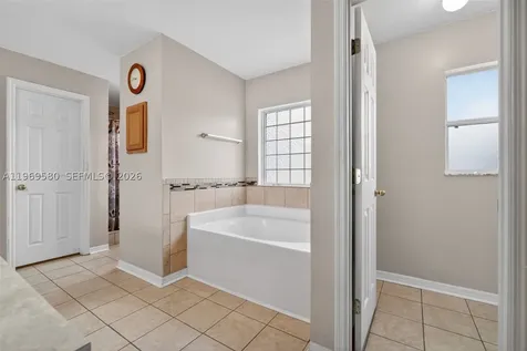 6762 NW Daffodil Lane Port St. Lucie FL 34983