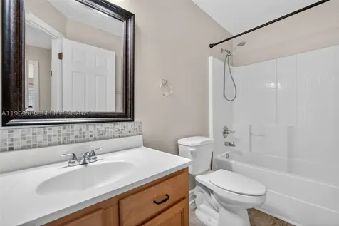 6762 NW Daffodil Lane Port St. Lucie FL 34983