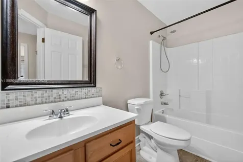 6762 NW Daffodil Lane Port St. Lucie FL 34983