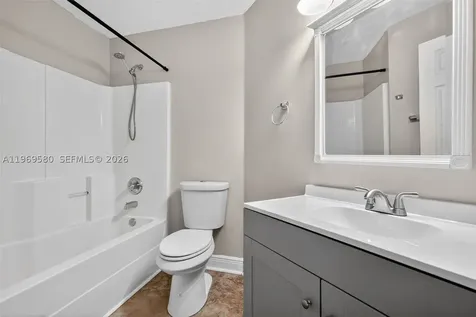 6762 NW Daffodil Lane Port St. Lucie FL 34983